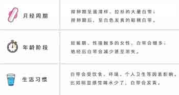 微信圖片_20210310135501.jpg