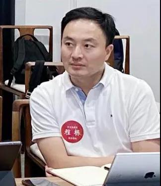 1616573962748418.jpg 微信圖片_20210324161813.jpg