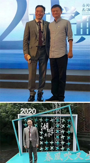 1616574010661171.png 微信截圖_20210324161802.png