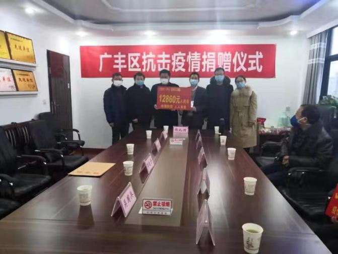 “逆行”與“堅(jiān)守”，浙江邦爾集團(tuán)旗下醫(yī)院力抗疫情